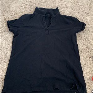 Women’s top